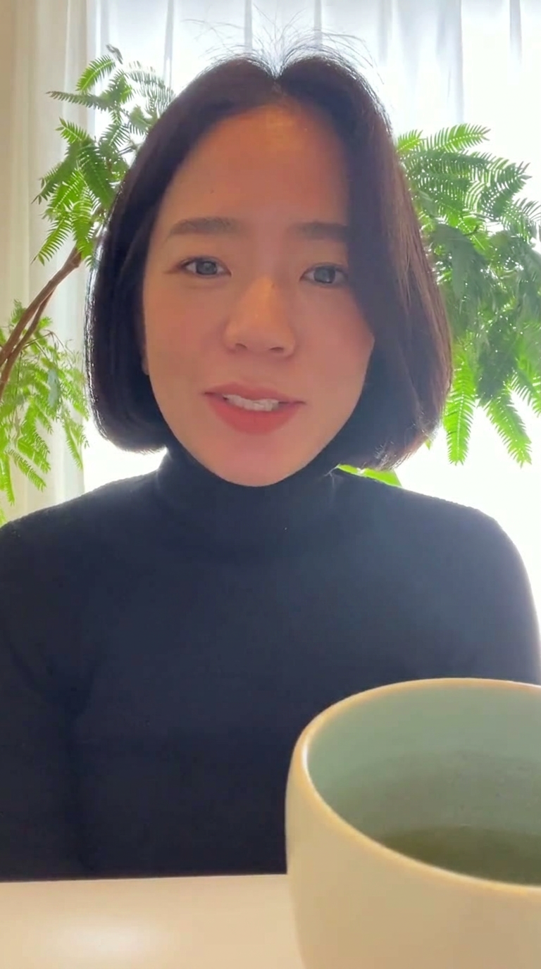 Misako