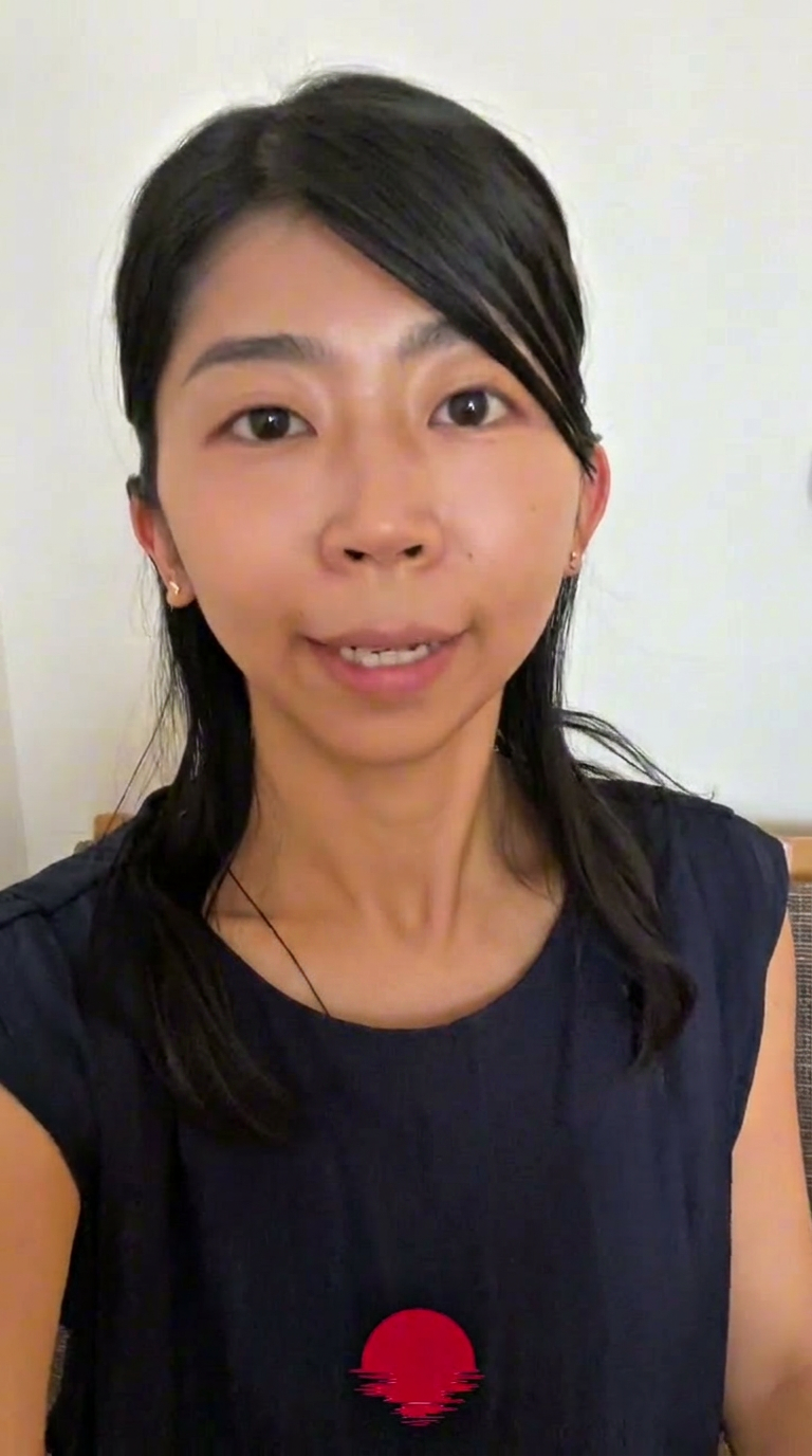 Mariko