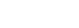 FineNipona